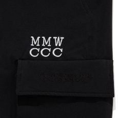 画像7: SALE CITY COUNTRY CITY / シティーカントリーシティー / CITY COUNTRY CITY×MARMOT.MMWCCC EVERWHERE 2WAY PANTS (7)