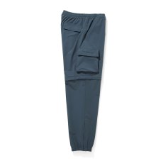 画像11: SALE CITY COUNTRY CITY / シティーカントリーシティー / CITY COUNTRY CITY×MARMOT.MMWCCC EVERWHERE 2WAY PANTS (11)