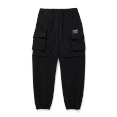 画像1: SALE CITY COUNTRY CITY / シティーカントリーシティー / CITY COUNTRY CITY×MARMOT.MMWCCC EVERWHERE 2WAY PANTS (1)
