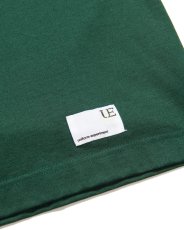 画像6: SALE uniform experiment / LOOSE L/S TEE (6)