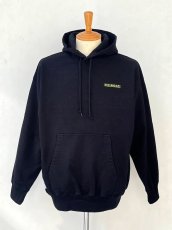 画像2: DESCENDANT / ディセンダント / OTL HOODY (2)