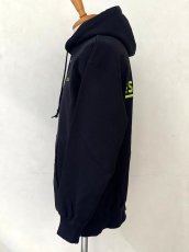 画像3: DESCENDANT / ディセンダント / OTL HOODY (3)