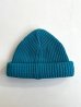 画像2: DESCENDANT / ディセンダント / DAWN BEANIE (2)