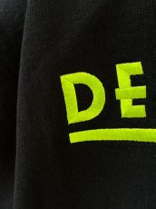 画像6: DESCENDANT / ディセンダント / OTL HOODY (6)