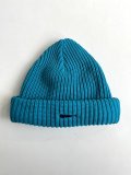 DESCENDANT / ディセンダント / DAWN BEANIE