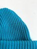 画像4: DESCENDANT / ディセンダント / DAWN BEANIE (4)