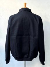 画像14: DESCENDANT / ディセンダント / 6535 WORK JACKET Dickies (14)