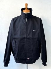 画像12: DESCENDANT / ディセンダント / 6535 WORK JACKET Dickies (12)