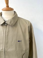 画像5: DESCENDANT / ディセンダント / 6535 WORK JACKET Dickies (5)