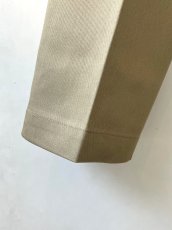 画像7: DESCENDANT / ディセンダント / 6535 WORK TROUSERS Dickies (7)