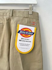 画像4: DESCENDANT / ディセンダント / 6535 WORK TROUSERS Dickies (4)