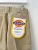 画像4: DESCENDANT / ディセンダント / 6535 WORK TROUSERS Dickies