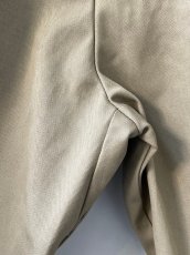 画像6: DESCENDANT / ディセンダント / 6535 WORK TROUSERS Dickies (6)