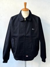 画像11: DESCENDANT / ディセンダント / 6535 WORK JACKET Dickies (11)