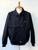 画像11: DESCENDANT / ディセンダント / 6535 WORK JACKET Dickies