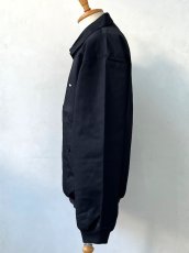画像13: DESCENDANT / ディセンダント / 6535 WORK JACKET Dickies (13)