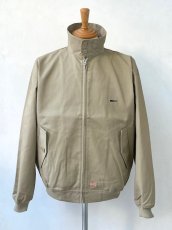 画像2: DESCENDANT / ディセンダント / 6535 WORK JACKET Dickies (2)