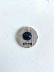 画像2: DESCENDANT / ディセンダント / ORCA PINS (2)