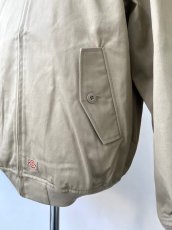 画像7: DESCENDANT / ディセンダント / 6535 WORK JACKET Dickies (7)