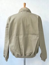 画像4: DESCENDANT / ディセンダント / 6535 WORK JACKET Dickies (4)