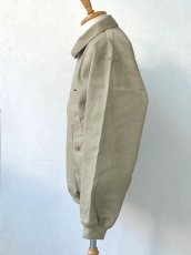 画像3: DESCENDANT / ディセンダント / 6535 WORK JACKET Dickies (3)