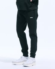 画像6: F．C．REAL BRISTOL / PDK PANTS (6)