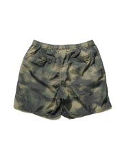 画像2: F．C．REAL BRISTOL / SPEED CAMO EASY SHORTS (2)