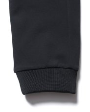 画像5: F．C．REAL BRISTOL / PDK PANTS (5)