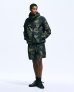 画像6: F．C．REAL BRISTOL / SPEED CAMO HOODED BLOUSON