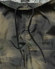 画像4: F．C．REAL BRISTOL / SPEED CAMO EASY SHORTS (4)