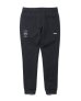 画像1: F．C．REAL BRISTOL / PDK PANTS (1)