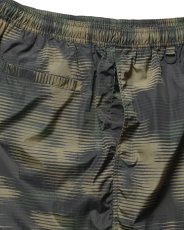 画像5: F．C．REAL BRISTOL / SPEED CAMO EASY SHORTS (5)