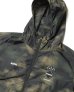 画像3: F．C．REAL BRISTOL / SPEED CAMO HOODED BLOUSON