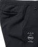 画像3: F．C．REAL BRISTOL / PDK PANTS