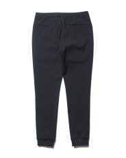 画像2: F．C．REAL BRISTOL / PDK PANTS (2)