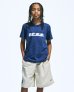 画像5: F．C．REAL BRISTOL for Kids / BLURRED LOGO S/S TEE (5)