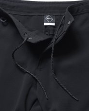 画像4: F．C．REAL BRISTOL / PDK PANTS (4)