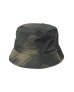 画像1: F．C．REAL BRISTOL / SPEED CAMO HAT (1)