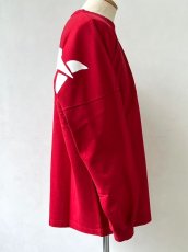 画像15: DESCENDANT / ディセンダント / BERTH JERSEY LS (15)