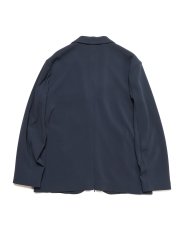 画像2: SOPHNET. / ソフネット / STRETCH TECH JACKET (2)