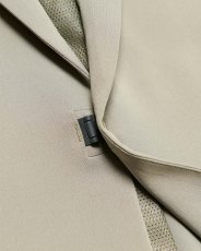 画像13: SOPHNET. / ソフネット / STRETCH TECH JACKET (13)