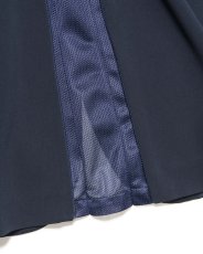 画像4: SOPHNET. / ソフネット / STRETCH TECH JACKET (4)