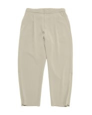 画像8: SOPHNET. / ソフネット / STRETCH TECH SLACKS (8)