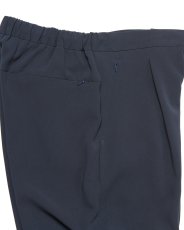 画像5: SOPHNET. / ソフネット / STRETCH TECH SLACKS (5)