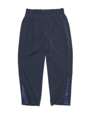 画像2: SOPHNET. / ソフネット / STRETCH TECH SLACKS (2)