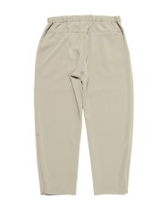 画像10: SOPHNET. / ソフネット / STRETCH TECH SLACKS (10)