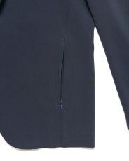 画像5: SOPHNET. / ソフネット / STRETCH TECH JACKET (5)