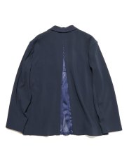 画像3: SOPHNET. / ソフネット / STRETCH TECH JACKET (3)