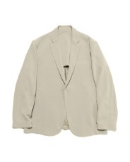 画像8: SOPHNET. / ソフネット / STRETCH TECH JACKET (8)