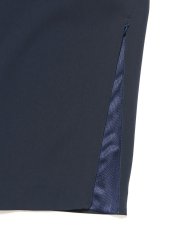 画像6: SOPHNET. / ソフネット / STRETCH TECH SLACKS (6)